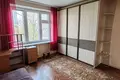 Apartamento 2 habitaciones 46 m² Brest, Belarús