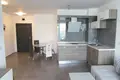 Apartment 70 m² Sunny Beach Resort, Bulgaria