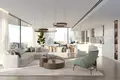 3 bedroom apartment  Abu Dhabi, United Arab Emirates