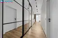 Apartamento 2 habitaciones 38 m² Vilna, Lituania