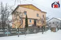 Casa de campo 323 m² Kalodishchy, Bielorrusia