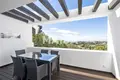 Wohnung 4 zimmer 79 m² Benahavis, Spanien