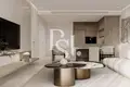 Appartement 41 m² Dubaï, Émirats arabes unis