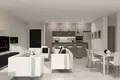 3 bedroom apartment 127 m² Limassol District, Cyprus