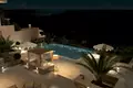 5 bedroom villa 600 m², All countries