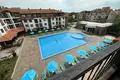 Wohnung 70 m² Ravda, Bulgarien