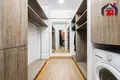 3 room apartment 93 m² Minsk, Belarus