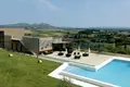 Wohnung 29 Schlafzimmer 50 972 m² l Escala, Spanien