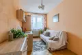 3 room apartment 72 m² Warsaw, Poland