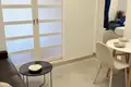 2 bedroom apartment 41 m² Petrovac na Moru, Montenegro