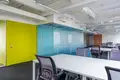 Office 2 910 m² in Moscow, Russia