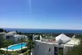 5 bedroom house 856 m² Marbella, Spain