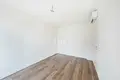 Apartamento 3 habitaciones 100 m² Desenzano del Garda, Italia