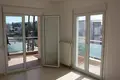 3 bedroom townthouse 185 m² Nea Michaniona, Greece