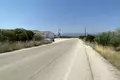 Земельные участки 1 500 м² Aridea, Греция