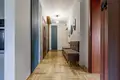 7 room apartment 162 m² Piaseczno, Poland