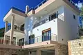 Haus 4 zimmer 500 m² Susanj, Montenegro