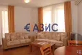 Apartment 47 m² Nesebar, Bulgaria