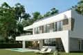 Villa de 4 dormitorios 479 m² Marbella, España