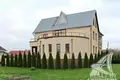 Casa 226 m² Brest, Bielorrusia