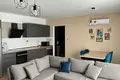 2 bedroom apartment 95 m² İskele District, Northern Cyprus