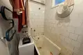 Apartamento 2 habitaciones 51 m² San Petersburgo, Rusia