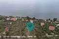 Grundstück  Skala Kallirachis, Griechenland