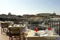 Hotel 1 200 m² in Rome, Italy