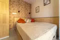 Wohnung 3 Schlafzimmer 70 m² Alicante, Spanien