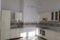 Appartement 1 chambre 50 m² Odessa, Ukraine