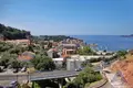 Apartamento 1 habitacion 62 m² Przno, Montenegro