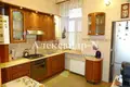 5 room apartment 140 m² Odessa, Ukraine