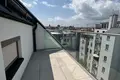 3 room apartment 83 m² Vienna, Austria