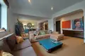 Appartement 2 chambres  Saint Julians, Malte