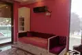 Wohnung 4 Zimmer 165 m² Alanya, Türkei