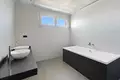 5 bedroom villa 605 m² Alicante, Spain