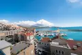 Wohnung 8 zimmer 189 m² Radovici, Montenegro