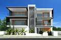 Квартира 2 спальни 85 м² Лакатамия, Кипр