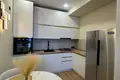 Mieszkanie 2 pokoi 60 m² Tbilisi, Gruzja