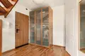 Appartement 2 chambres 45 m² Gdynia, Pologne