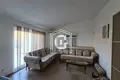 2 bedroom apartment  Budva, Montenegro