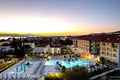 Apartamento 2 habitaciones 85 m² Opcina Sveti Filip i Jakov, Croacia