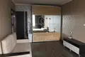 1 room apartment 32 m² southern-administrative-okrug, Russia