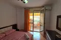 🔑🏡 2+1 APARTMENT FOR RENT IN LUNGOMARE, VLORA 📍 Near Burger King