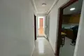 4 bedroom house  Torrevieja, Spain