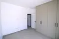 2 bedroom penthouse 110 m² Girne Belediyesi, Northern Cyprus