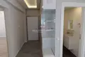 Квартира 1 комната 150 м² Лара, Турция