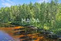 1 room Cottage 42 m² Joensuu sub-region, Finland