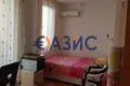 Wohnung 30 m² Nessebar, Bulgarien