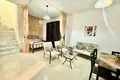 Apartamento 4 habitaciones 153 m² Municipio de Casandra, Grecia